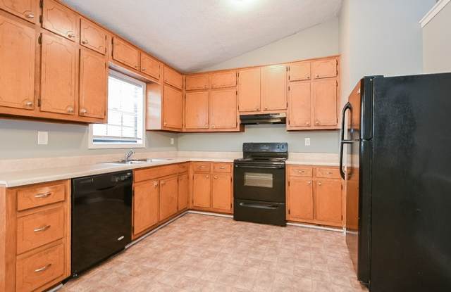 1455 Moriah Trce Gallery 4