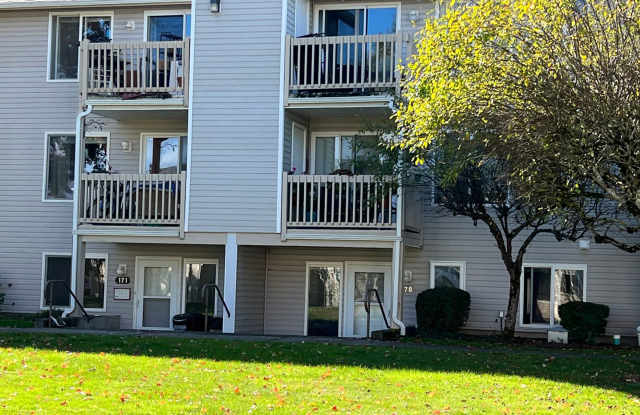 4244 Wintergreen Circle #170 photos photos