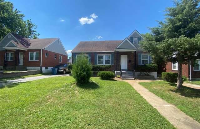 8902 Oneida Lane Gallery 2