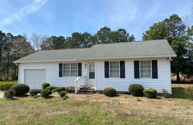 21 Sugar Run Rd, Sunbury NC photos photos