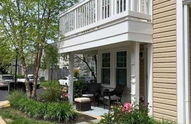 4516 S 28TH RD S #D photos photos 4516 S 28TH RD S #D photos photos