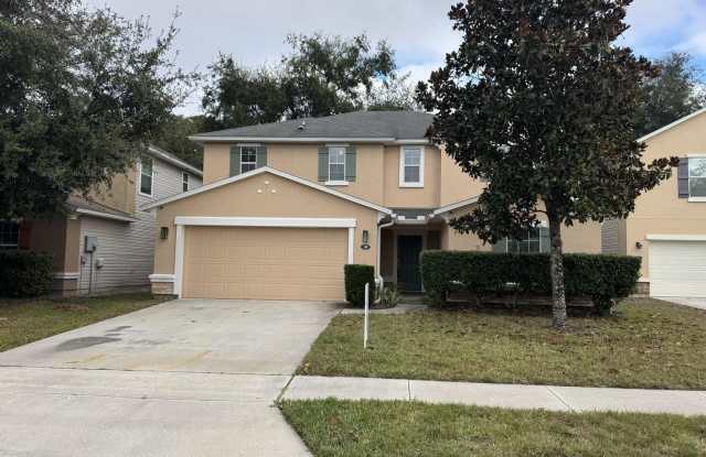 348 AUBURN OAKS Road E photos photos