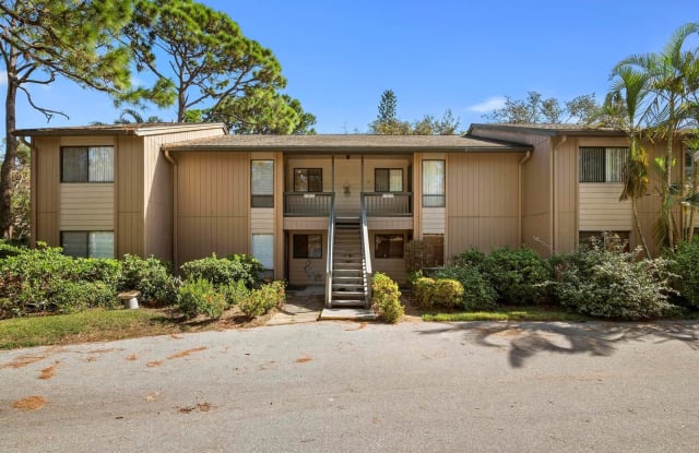 1707 Pelican Cove Road photos photos