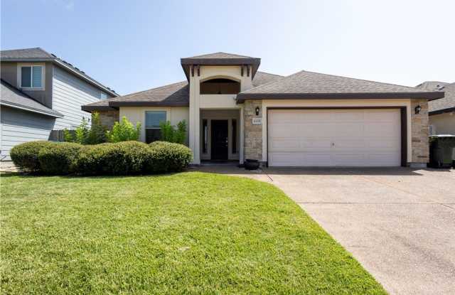 6105 Maximus Drive photos photos 6105 Maximus Drive photos photos