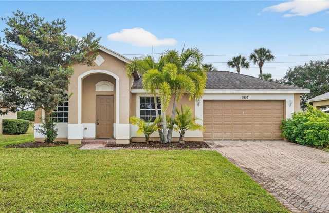 9907 E Verona Circle photos photos