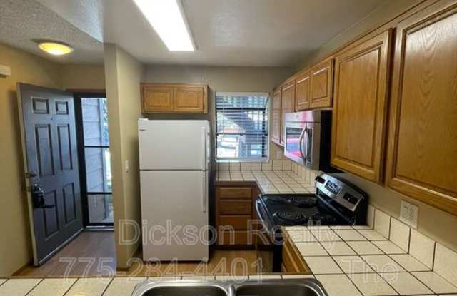 2989 Tierra Verde E Gallery 4