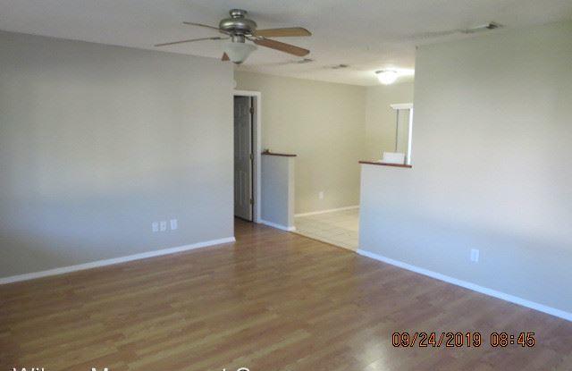 503 Springview Drive Gallery 3