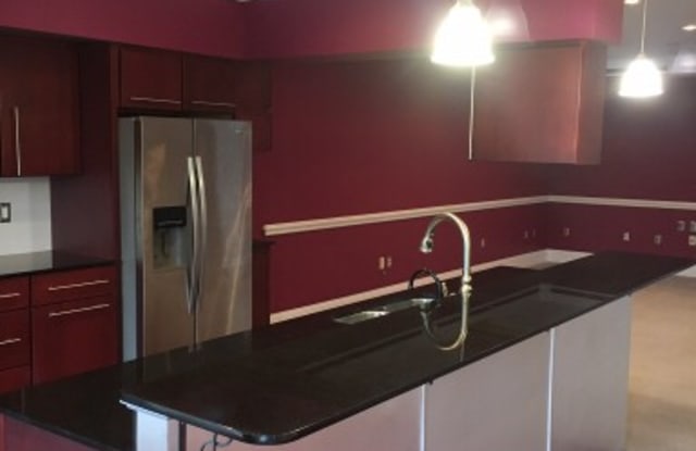 119 E Depot St photos photos