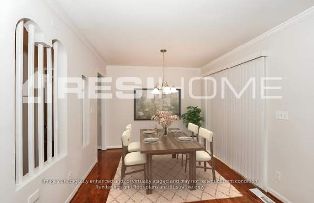 103 Elm Circle Gallery 4