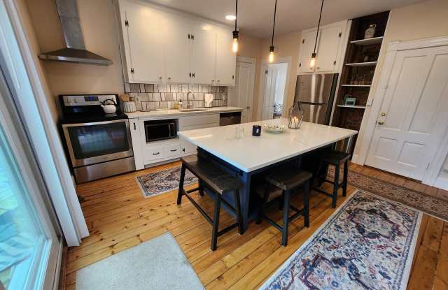 6 Coburn Avenue photos photos