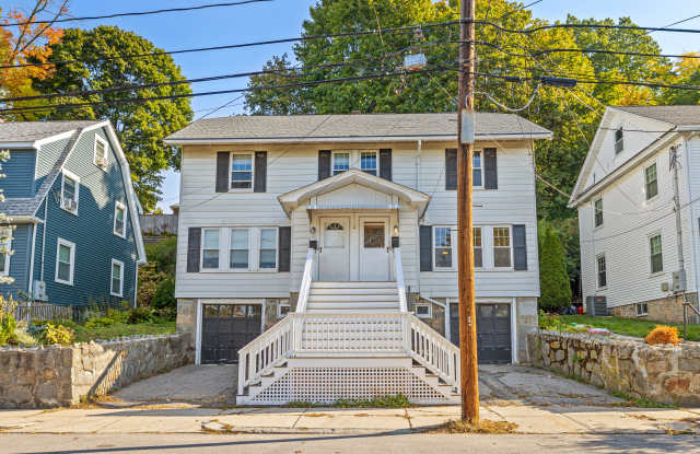 24 Potomac Street Gallery 1