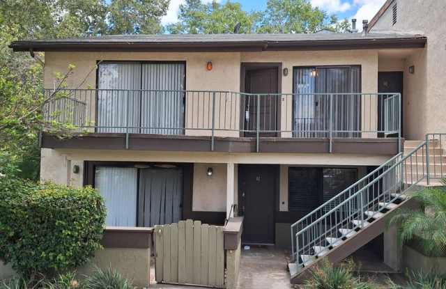 **Move In Special** 2 Bedrooms in the City of Redlands photos photos