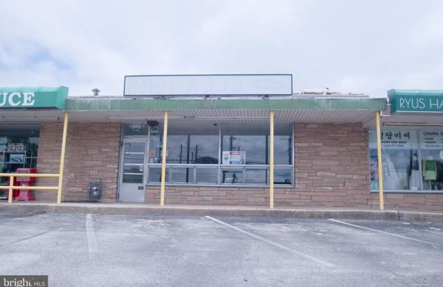 1347 E TOWNSHIP LINE Road photos photos