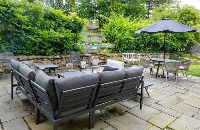 15 Kirby Hill Road Gallery 4