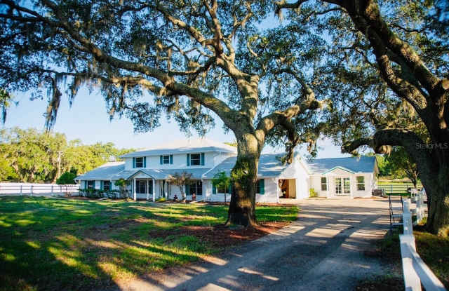 315 LAZY ACRES LANE photos photos 315 LAZY ACRES LANE photos photos