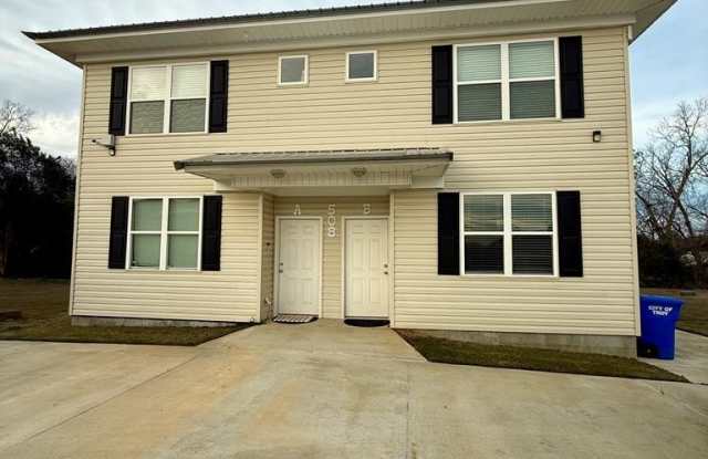 508 E Madison St photos photos 508 E Madison St photos photos