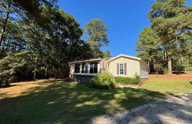 1640 Oakwood Rd Unit B Thomson Ga 30824 Gallery 1