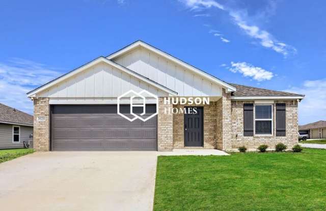 3020 Titus Court photos photos