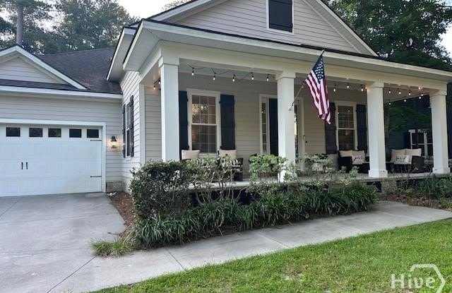 380 Ridgewood Park Drive N photos photos 380 Ridgewood Park Drive N photos photos