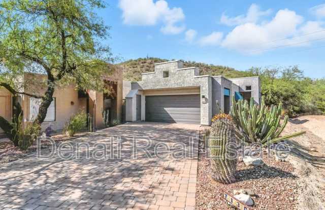 7130 E. Crystal Mist Drive photos photos