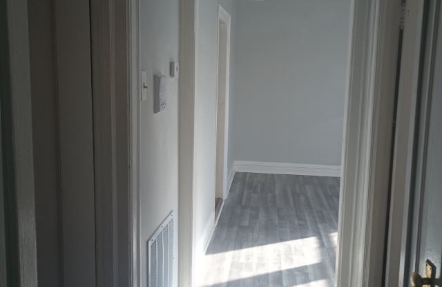 7913 S Laflin St photos photos