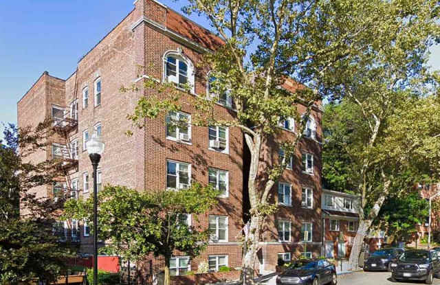 7411 Boulevard E photos photos