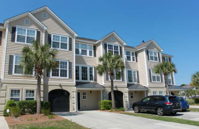 1439 Hamlin Park Cir Gallery 2