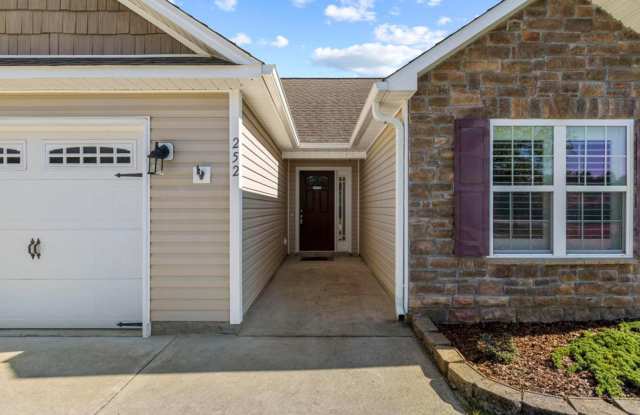 Beautiful home in great neighborhood! Gallery 3