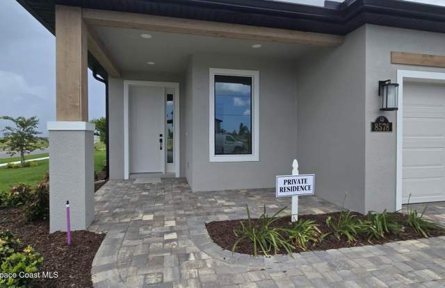 8578 Rocard Court photos photos