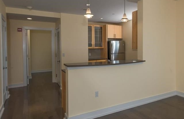 3312 HUDSON AVE - 3312 Hudson Avenue, Union City, NJ 07087