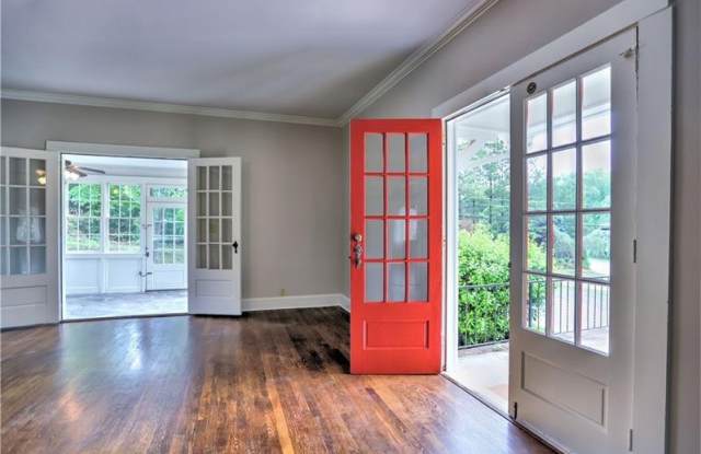 315 Pine Grove Road Gallery 2