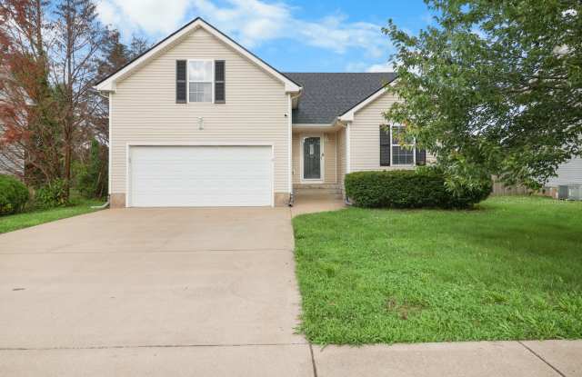 3685 South Jot Drive photos photos