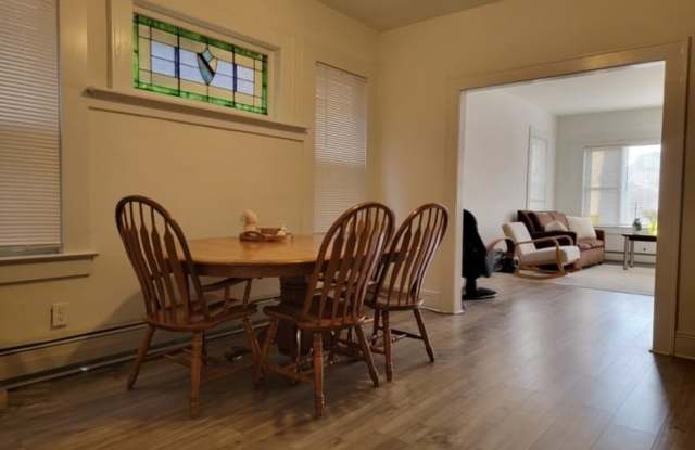 26 E Price St photos photos
