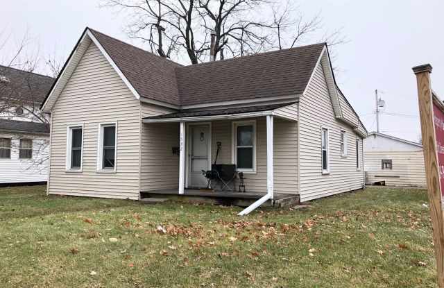 2 BR/1 BA home photos photos