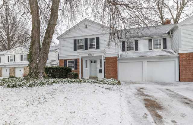 2983 Warrensville Center Rd photos photos