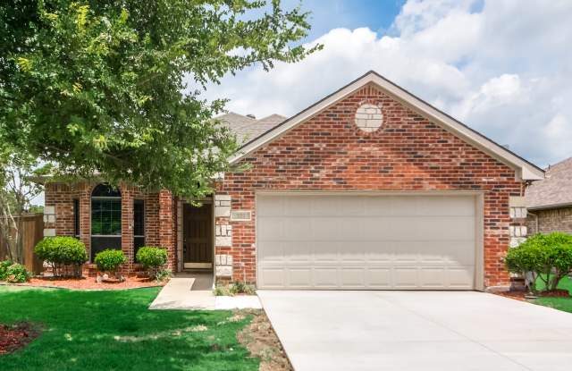 101 Meadow Bend Trl Gallery 2
