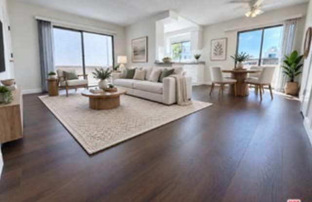 11727 Mayfield Avenue Gallery 1