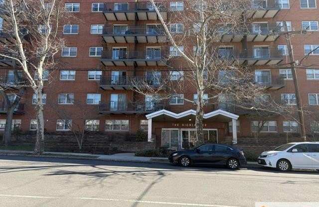 123 S Adelaide Avenue unit: 1C photos photos 123 S Adelaide Avenue unit: 1C photos photos