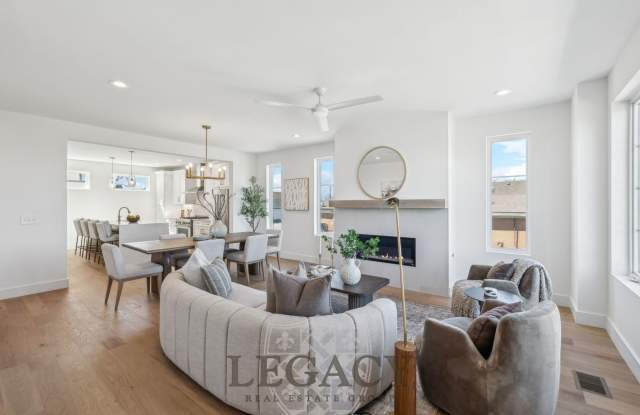 1200 Phillips Street - C photos photos