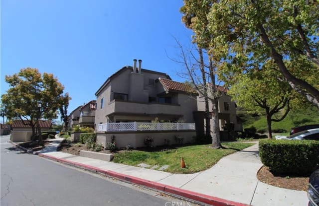 28241 Sorrento - 28241 Sorrento, Laguna Niguel, CA 92677