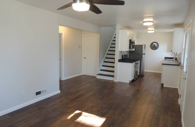 9663 West Ave photos photos