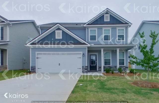 107 Silver Maple Ln photos photos