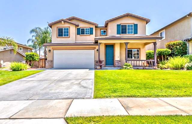 Beautiful 3 Bedroom Mapleton Home on a Residential Cul-De-Sac Street! photos photos