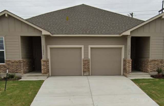 1122 Stone Vly Rd photos photos
