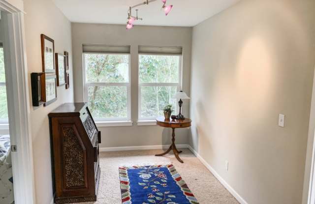 12207 Ridgepoint Circle NW Gallery 4