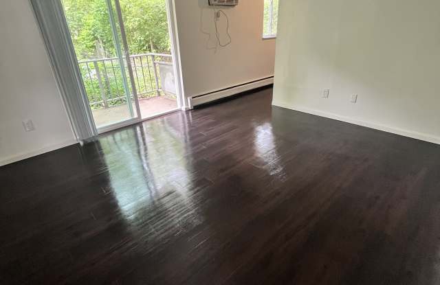 2646 Harrison Ave photos photos