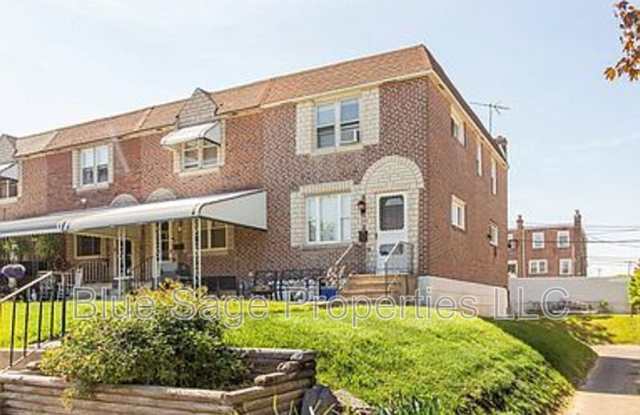 120 Stratford Rd photos photos