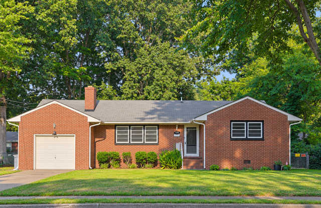 444 Martha Lee Dr photos photos 444 Martha Lee Dr photos photos