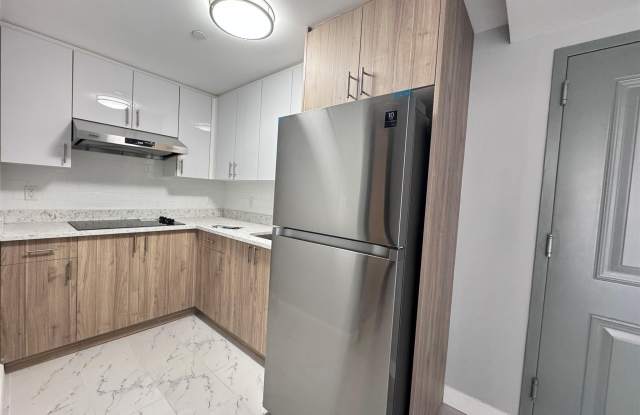 3520 146th Street unit: 3A - 35-20 146th Street, Queens, NY 11354