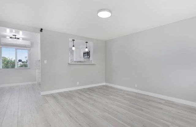 420 N Market St Unit 34 Gallery 2